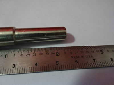 DIAMOND EMBEDDED DRILL BORE TOOL for METALS or OPTICS as pictured &51-A-10