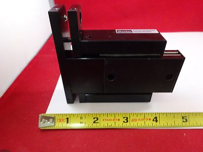 Parker Daedal Positioning Stage for Laser or Optics