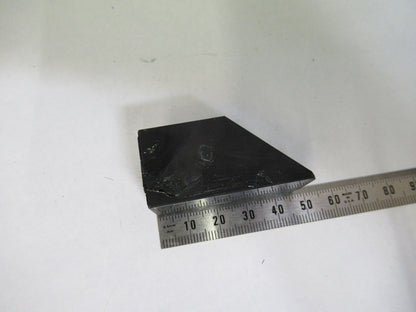 Wild Swiss Glass Prism Head Microscope Part