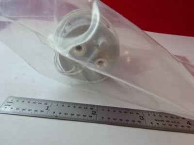 Kilovac High Voltage Relay Contactor LEV100A5ANG Electric Part