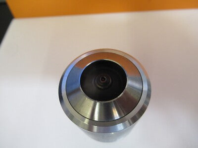 Reichert Leica Austria Objective 50X Epi Microscope Part