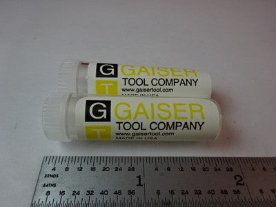 GAYSER TOOL WIRE BONDER RSM00980-001 SEMICONDUCTOR HYBRID AS IS #A1-FT-94