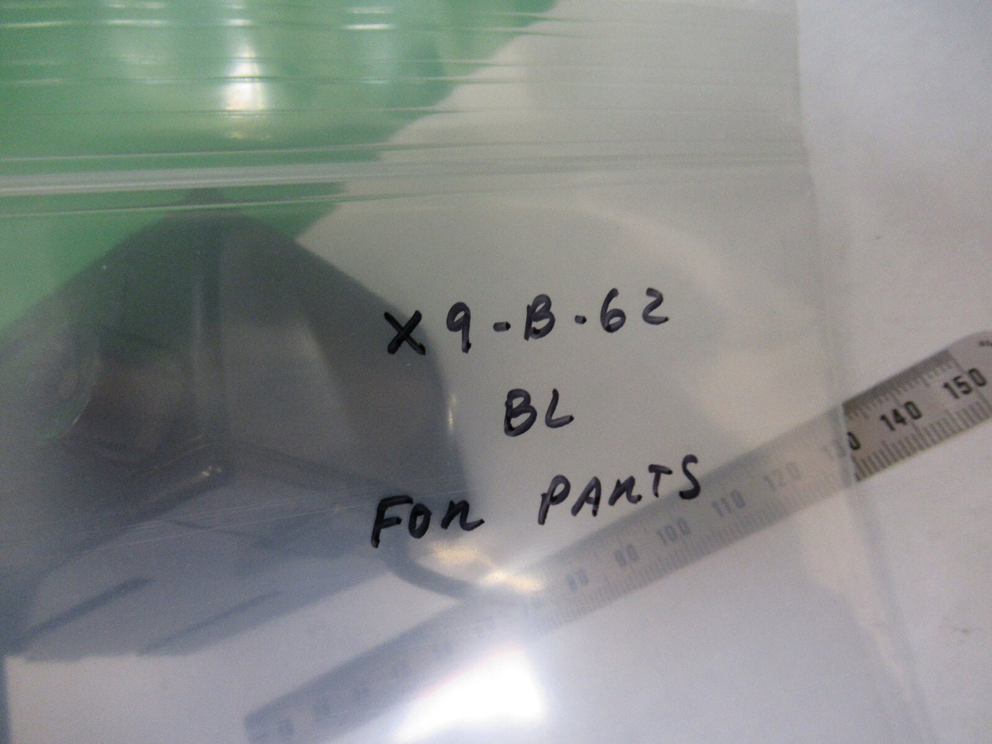BAUSCH LOMB 313388 ILLUMINATOR LAMP BASE MICROSCOPE PART AS PICTURED X9-B-62