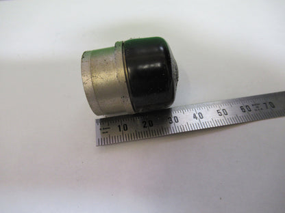 FOR PARTS Q-FLEX CRL COLUMBIA RESEARCH ACCELEROMETER SENSOR AS PICTURED 80-B-21