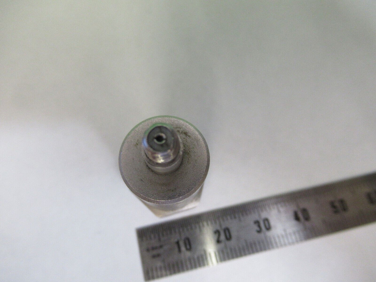 PCB PIEZOTRONICS 307A ACCELEROMETER VIBRATION SENSOR AS PICTURED &G2-A-09