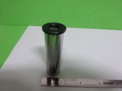 Microscope Part Gaertner Scientific Chicago Eyepiece 10X Optics B