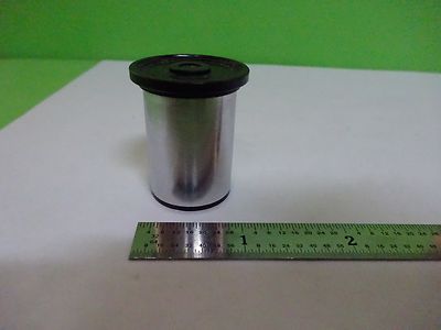 Microscope Part Olympus Elgeet Eyepiece Ocular P10X Optics