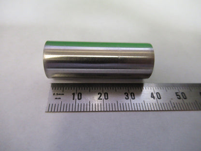 TUNGSTEN ALLOY 98%  HEAVY METAL WOLFRAMIUM 100gr AS PICTURED U8-A-50