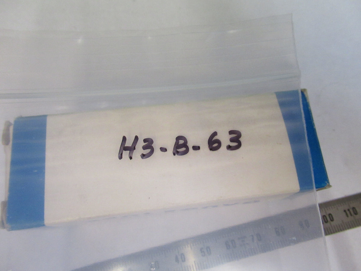 Duniway Vacuum Gauge Tube 270006 DST-01M