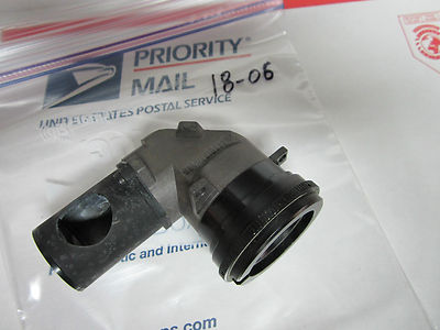 OPTISCHES MIKROSKOP TEIL LEITZ WETZLAR GERMANY ILLUMINATOR DIFFUSER OPTICS B18-06