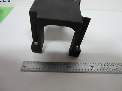 OPTICAL MIL SPEC MIRROR MOUNTED LASER OPTICS BIN#R2-42