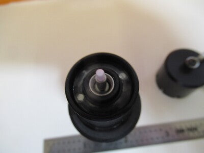 OPTICAL FIXTURE FIBER OPTICS FIXTURE AS PICTURED &P7-A-29