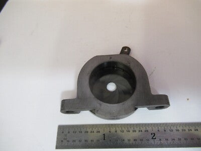 Carl Zeiss AG Iris Diaphragm Optics Photomic Microscope Part