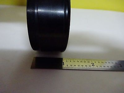 MICROSCOPE PART STEREO EXTENSION WITHOUT OPTICS AS IS BIN#X1-52