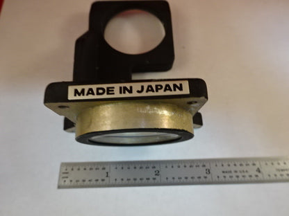Optical Nikon Japan Lens Assembly for Comparator Optics