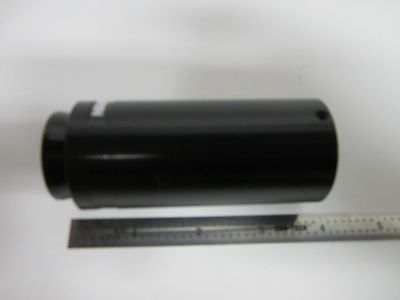 Microscope Part Navitar Camera Optics
