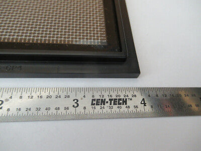 Lot Asic Collectable Electronic Component Inspection Calibration AS Pic