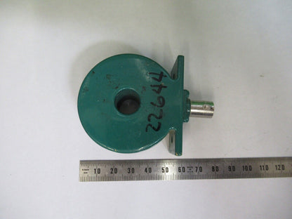 PEARSON ELECTRONICS EMI PRECISION CURRENT TRANSFORMER 410 AS PICTURED 18-FT-02
