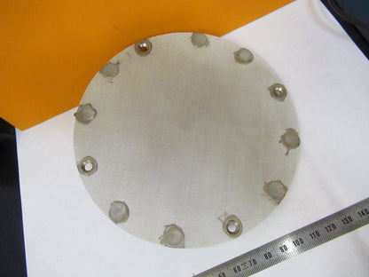 ANTENNA UH-60 AS-3831 APN-209(v) NSN 5985-01-246-8668 AIRCRAFT PART Q9-FT-97