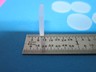 LOT 5 EA SWEPT QUARTZ BLANKS 5 MHz for OSCILLATOR OR FREQUENCY STANDARD