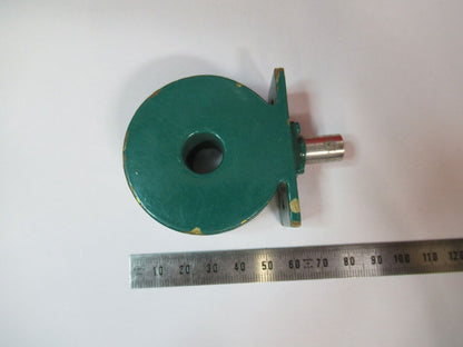 PEARSON ELECTRONICS CURRENT MONITOR  transformer EMI 4100 AS PICTURED Y6-B-02