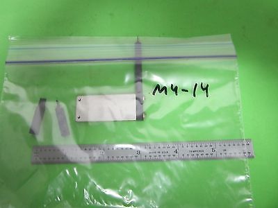 DIAL POINTS HAMMARLUND SP-600 JX-16 HAM VINTAGE RADIO #M4-14