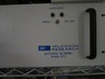 WILCOXON RESEARCH N7C MATCHING NETWORK PIEZO VIBRATION SHAKER TEST ACCELEROMETER