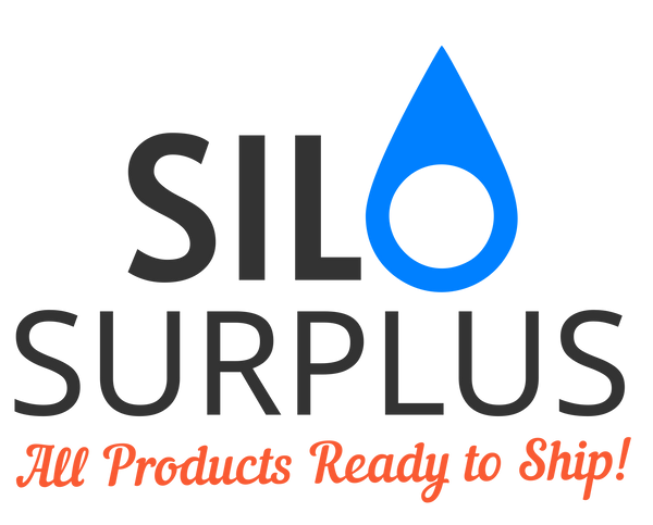 SILO Surplus