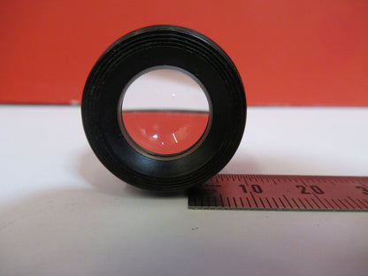 SPENCER 15X AO EYEPIECE OCULAR LENS MICROSCOPE PART As Pictured S8-B-29