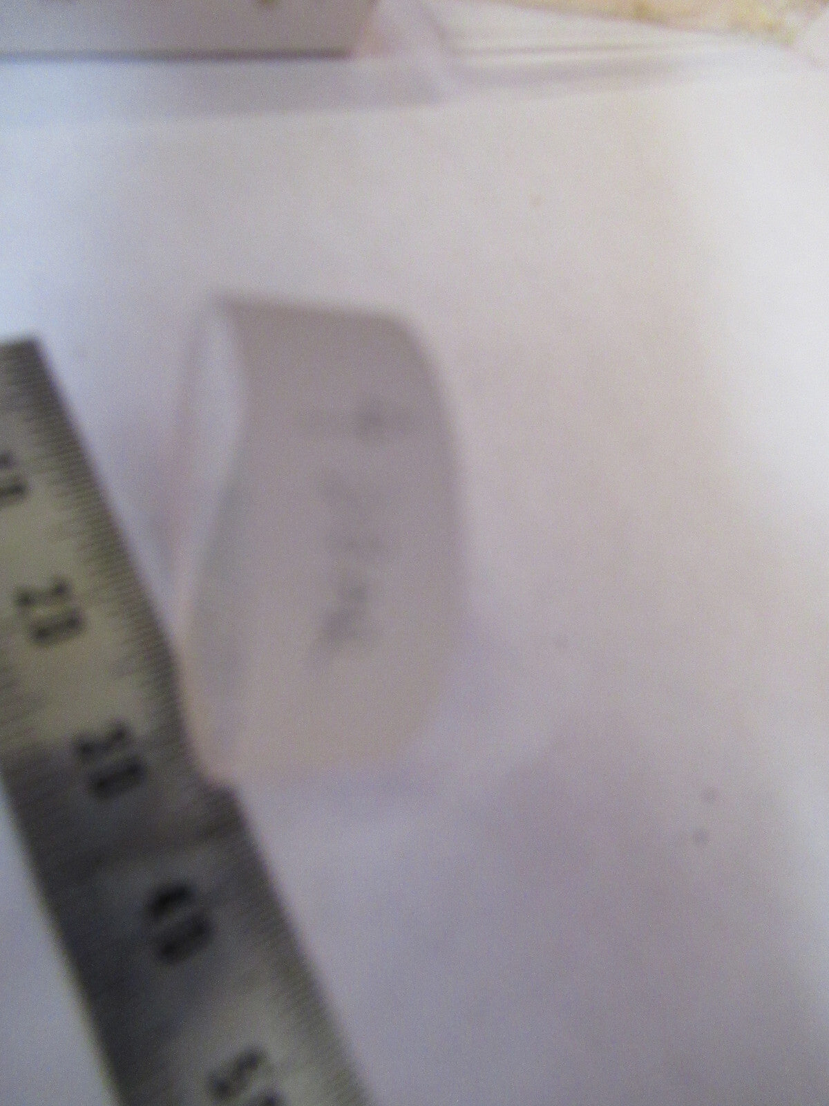 OPTICAL ex-NASA COATED LENS PRO LASER OPTICS AS PICTURED Y1-A-10