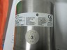 KISTLER MORSE SONOCELL TRANSDUCER SC22ST-010 NEW UNIT