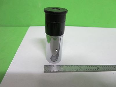 Microscope Part Eyepiece Wild Swiss 15xK Optics