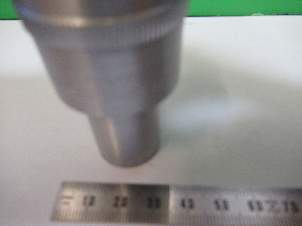 Cambridge Viewfinder 10X Wf Eyepiece Ocular Microscope Part