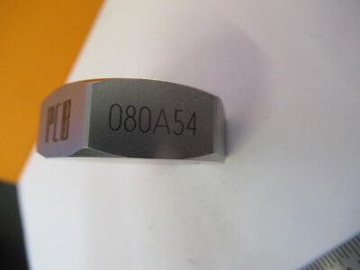 PCB PIEZOTRONICS MAGNETIC BASE 080A54 for ACCELEROMETER AS PICTURED #8C-A-71