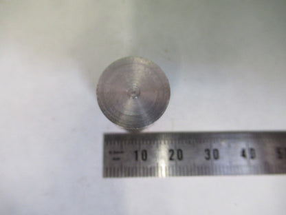 TUNGSTEN ALLOY 90% & 10% OF COPPER HEAVY METAL WOLFRAM 53gr AS PICTURED T3-C-20