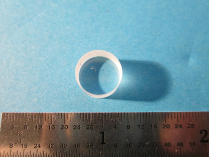 Optical Output Lens Filter Laser Optics