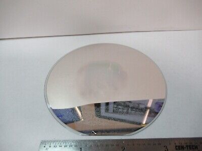 For parts SAPPHIRE WAFER SINGLE CRYSTAL PLATINUM COATED AS PICTURED &7B-B-159