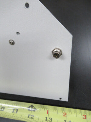 Power Supply for Dmrb Etc Germany Leica Dmr Microscope Part