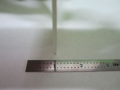 OPTISCHE OPALESZENZ-IRIDESZENZ-LASEROPTIK BIN#V3-14