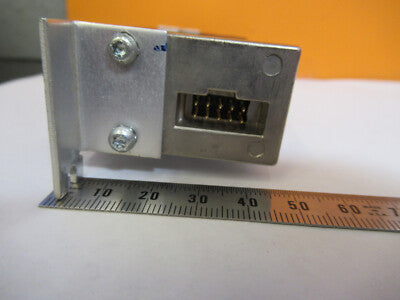 HP Agilent 5086-7822 Programmable Attenuator GHz