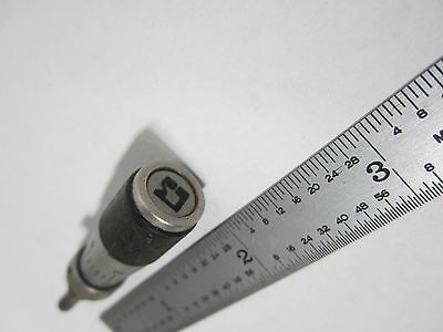 MICROMETER APPLICATION  #R2-25