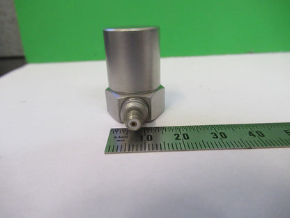 Kistler 8608A100 Accelerometer Vibration Sensor