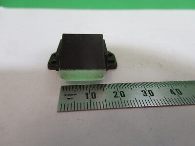 Wild Swiss M11 Glass Prism Optics Microscope Part