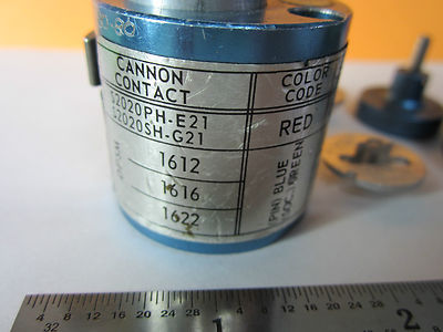 DANIELS MFG TOOL SET #31-13