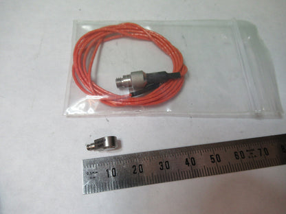 DYTRAN  3225E1 ACCELEROMETER TEST VIBRATION AS PICTURED 82-A-97