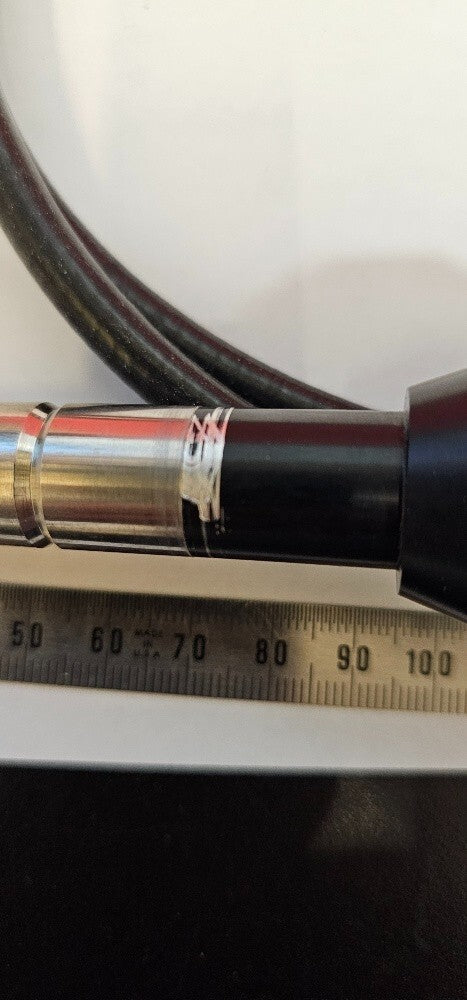 Dymax Ultraviolet Guidelight 5720 Made in Germany