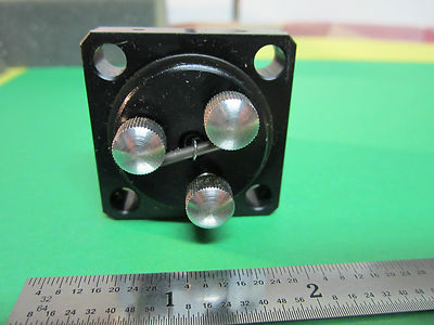 Optical Mounted Mirror Tilt Laser Optics