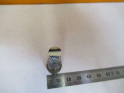 OPTISCHE KONKAVEN SPIEGEL MONTIERTE LASEROPTIK WIE ABGEBILDET &amp;F9-A-71 