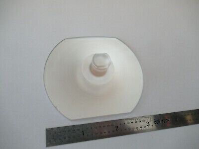 OPTISCH RIESIGER FLACHGLASSPIEGEL PRO LASEROPTIK WIE ABGEBILDET &amp;F2-A-200 