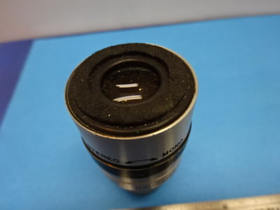 Bausch & Lomb Eyepiece Ocular Stereo 537034 Optics Microscope Parts